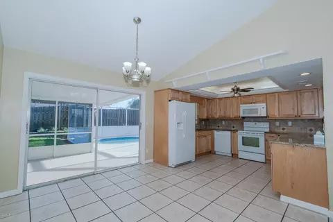 145 Pierside Dr, Ormond Beach, FL 32176 photo 19