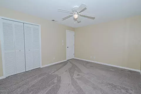 145 Pierside Dr, Ormond Beach, FL 32176 photo 12