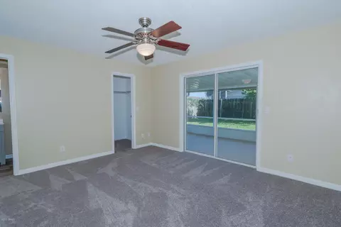 145 Pierside Dr, Ormond Beach, FL 32176 photo 7