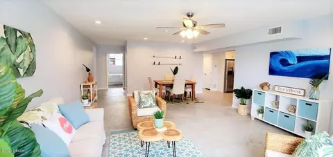 206 Lynnhurst Dr, Ormond Beach, FL 32176 photo 3