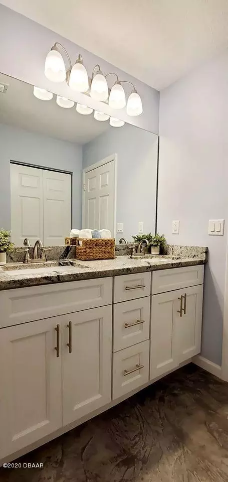 206 Lynnhurst Dr, Ormond Beach, FL 32176 photo 32