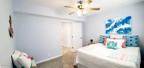 206 Lynnhurst Dr, Ormond Beach, FL 32176 photo 35