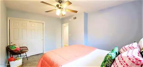 206 Lynnhurst Dr, Ormond Beach, FL 32176 photo 20