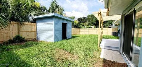 206 Lynnhurst Dr, Ormond Beach, FL 32176 photo 45
