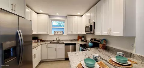 206 Lynnhurst Dr, Ormond Beach, FL 32176 photo 12