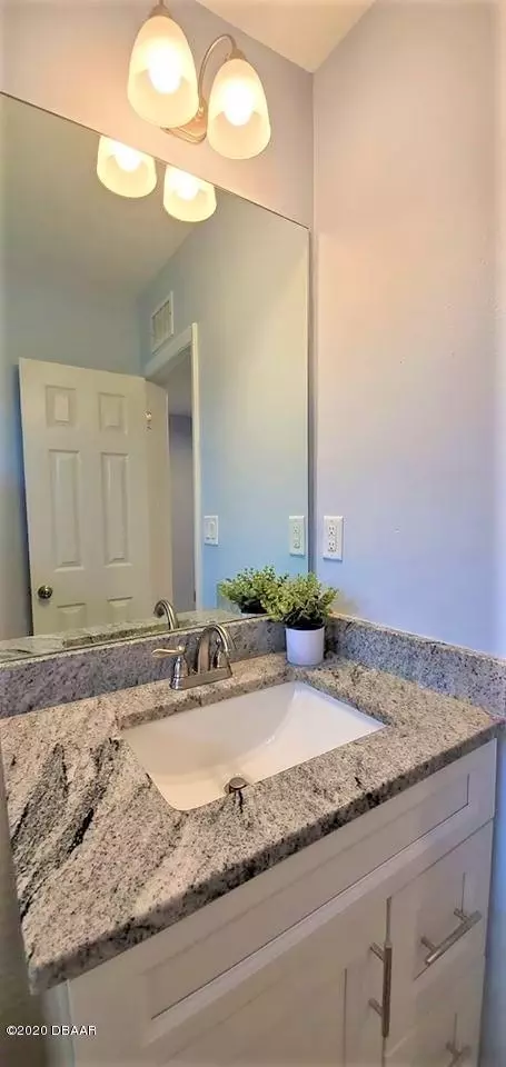 206 Lynnhurst Dr, Ormond Beach, FL 32176 photo 23