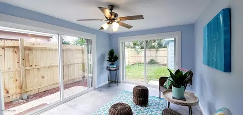 206 Lynnhurst Dr, Ormond Beach, FL 32176 photo 40