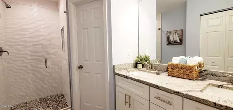 206 Lynnhurst Dr, Ormond Beach, FL 32176 photo 29