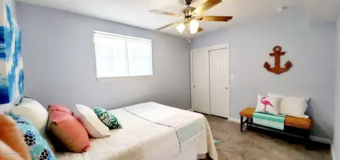 206 Lynnhurst Dr, Ormond Beach, FL 32176 photo 36