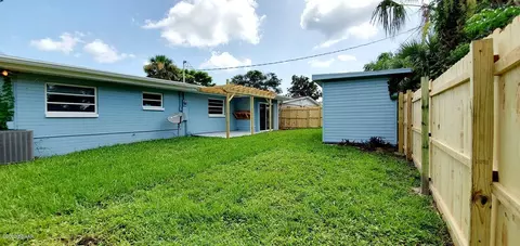 206 Lynnhurst Dr, Ormond Beach, FL 32176 photo 44
