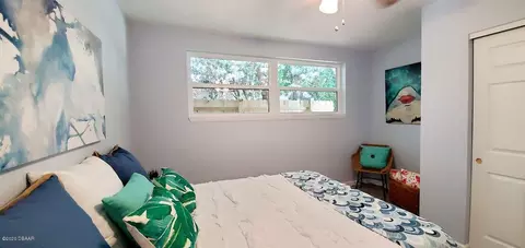 206 Lynnhurst Dr, Ormond Beach, FL 32176 photo 24