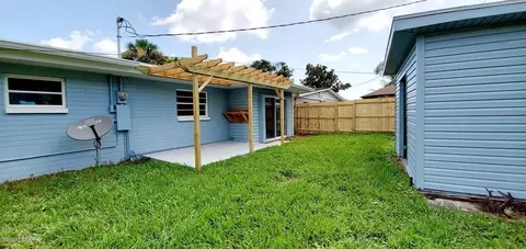 206 Lynnhurst Dr, Ormond Beach, FL 32176 photo 43