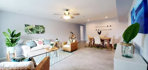 206 Lynnhurst Dr, Ormond Beach, FL 32176 photo 5