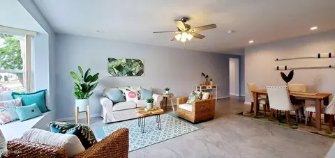 206 Lynnhurst Dr, Ormond Beach, FL 32176 photo 6