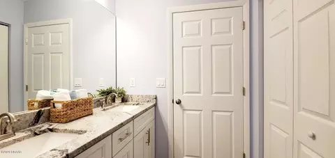 206 Lynnhurst Dr, Ormond Beach, FL 32176 photo 31