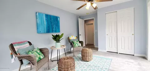 206 Lynnhurst Dr, Ormond Beach, FL 32176 photo 42