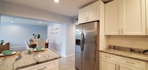 206 Lynnhurst Dr, Ormond Beach, FL 32176 photo 16