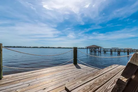 1537 Oak Forest Dr, Ormond Beach, FL 32174 photo 42