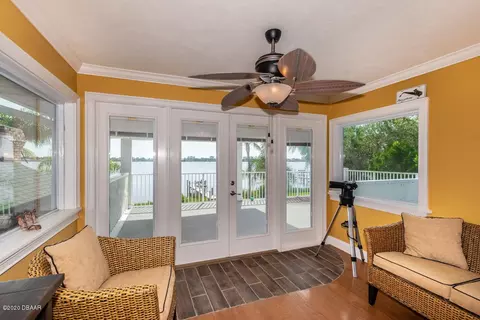 1537 Oak Forest Dr, Ormond Beach, FL 32174 photo 12