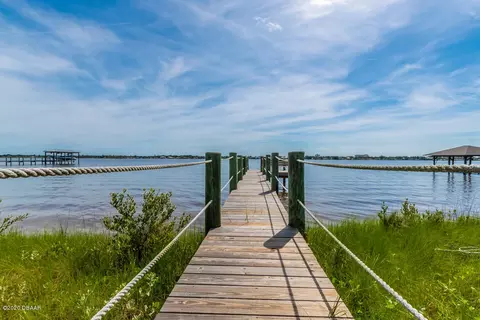 1537 Oak Forest Dr, Ormond Beach, FL 32174 photo 41