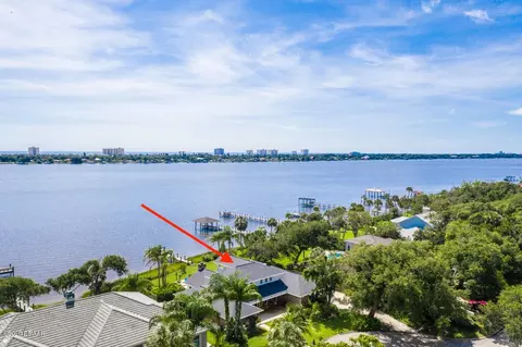1537 Oak Forest Dr, Ormond Beach, FL 32174 photo 48