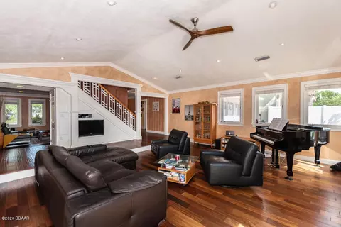 1537 Oak Forest Dr, Ormond Beach, FL 32174 photo 8