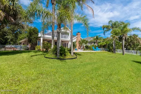 1537 Oak Forest Dr, Ormond Beach, FL 32174 photo 45