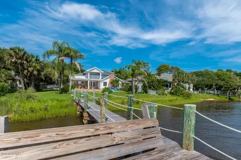 1537 Oak Forest Dr, Ormond Beach, FL 32174 photo 43