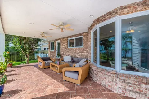 1537 Oak Forest Dr, Ormond Beach, FL 32174 photo 36