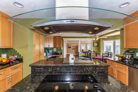 1537 Oak Forest Dr, Ormond Beach, FL 32174 photo 20