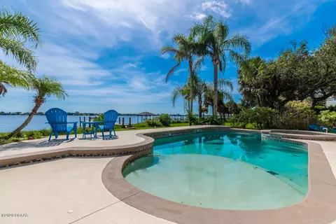 1537 Oak Forest Dr, Ormond Beach, FL 32174 photo 39