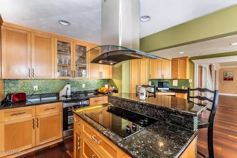 1537 Oak Forest Dr, Ormond Beach, FL 32174 photo 19