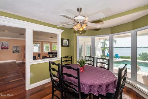 1537 Oak Forest Dr, Ormond Beach, FL 32174 photo 17