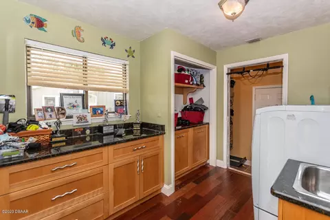 1537 Oak Forest Dr, Ormond Beach, FL 32174 photo 25