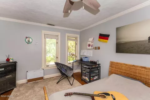 1537 Oak Forest Dr, Ormond Beach, FL 32174 photo 29