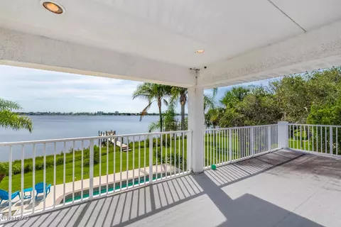 1537 Oak Forest Dr, Ormond Beach, FL 32174 photo 13