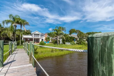 1537 Oak Forest Dr, Ormond Beach, FL 32174 photo 44