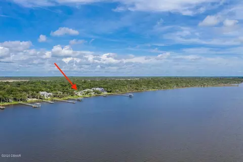 1537 Oak Forest Dr, Ormond Beach, FL 32174 photo 55