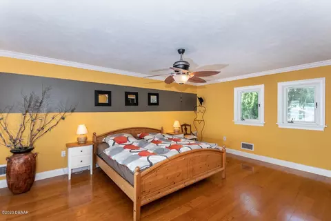 1537 Oak Forest Dr, Ormond Beach, FL 32174 photo 10