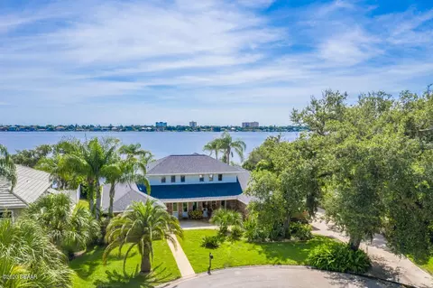 1537 Oak Forest Dr, Ormond Beach, FL 32174 photo 47