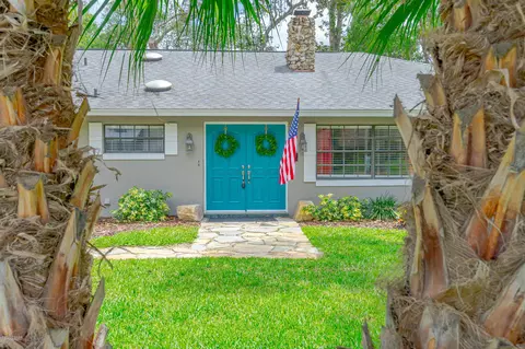 3 Lauren Ct, Ormond Beach, FL 32174 photo 10