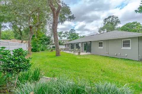 3 Lauren Ct, Ormond Beach, FL 32174 photo 7