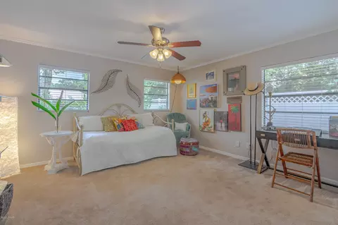 3 Lauren Ct, Ormond Beach, FL 32174 photo 28
