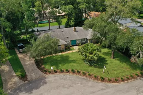 3 Lauren Ct, Ormond Beach, FL 32174 photo 40
