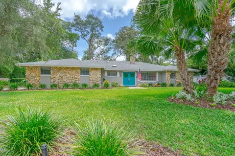 3 Lauren Ct, Ormond Beach, FL 32174 photo 3