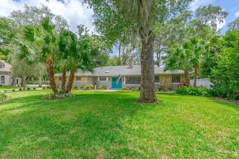 3 Lauren Ct, Ormond Beach, FL 32174 photo 5