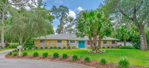 3 Lauren Ct, Ormond Beach, FL 32174 photo 1
