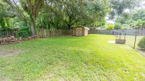751 S Center St, Ormond Beach, FL 32174 photo 10