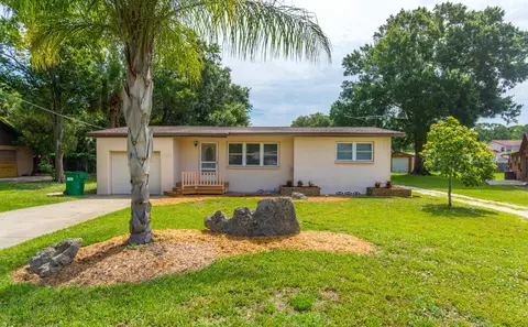 751 S Center St, Ormond Beach, FL 32174 photo 1