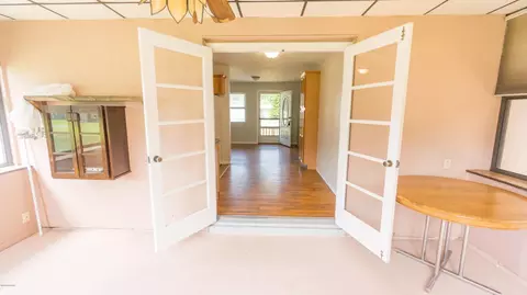 751 S Center St, Ormond Beach, FL 32174 photo 3